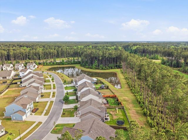 443 Fox Sparrow Court, Summerville, SC 29486