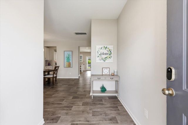 443 Fox Sparrow Court, Summerville, SC 29486