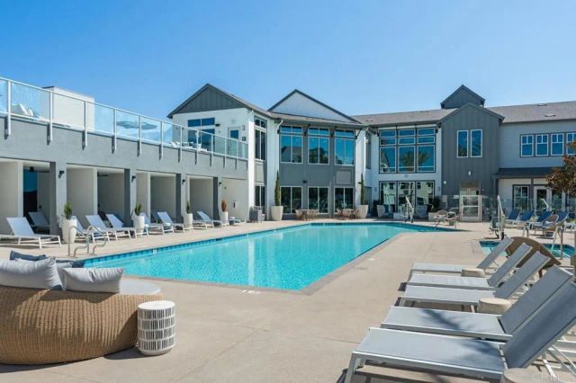 2015 Paseo Belluno 3, Chula Vista, CA 91913