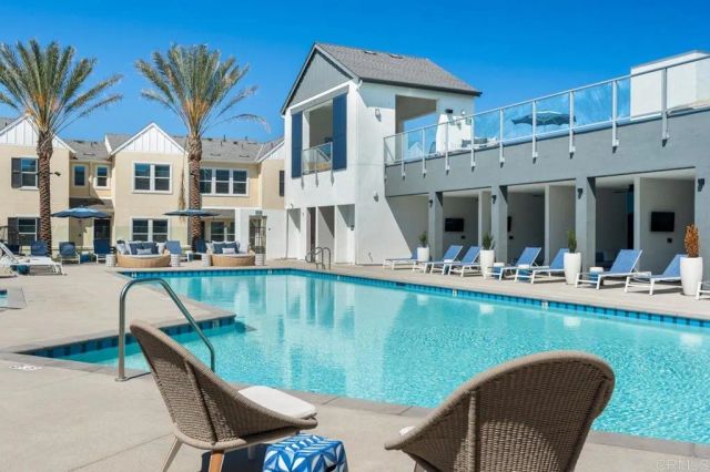 2015 Paseo Belluno 3, Chula Vista, CA 91913