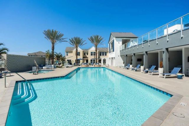 2015 Paseo Belluno 3, Chula Vista, CA 91913
