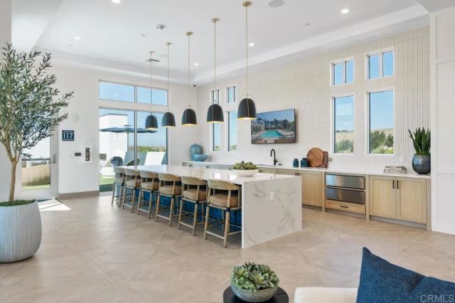 2015 Paseo Belluno 3, Chula Vista, CA 91913