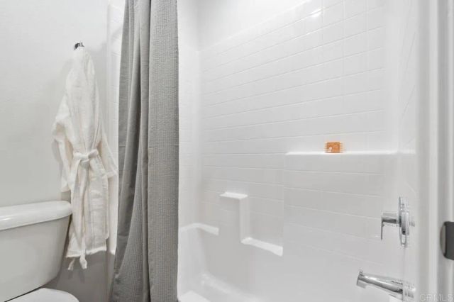 2015 Paseo Belluno 3, Chula Vista, CA 91913