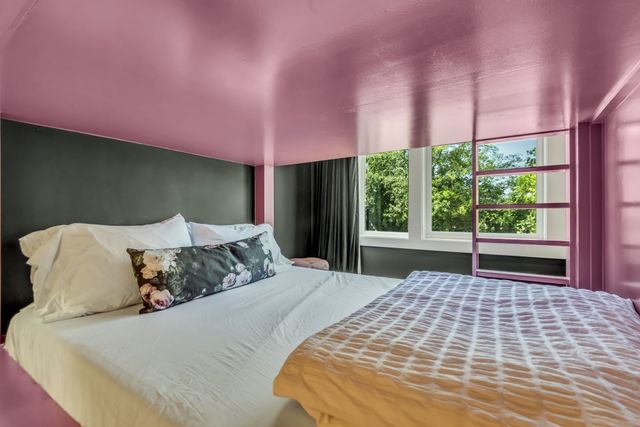 2176 Carson St Apt 24, Nashville, TN 37211