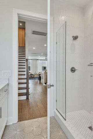 2176 Carson St Apt 24, Nashville, TN 37211