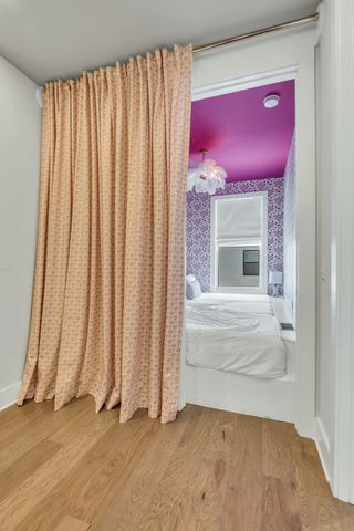 2176 Carson St Apt 24, Nashville, TN 37211