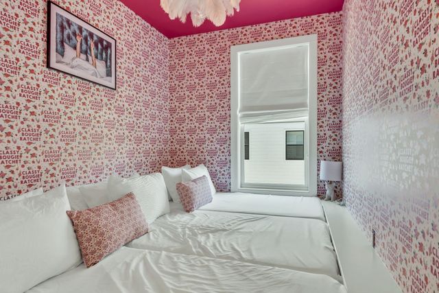 2176 Carson St Apt 24, Nashville, TN 37211