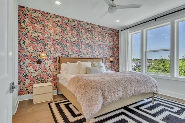 2176 Carson St Apt 24, Nashville, TN 37211