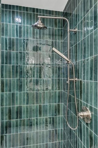 2176 Carson St Apt 24, Nashville, TN 37211