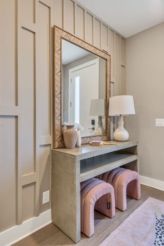 2176 Carson St Apt 24, Nashville, TN 37211