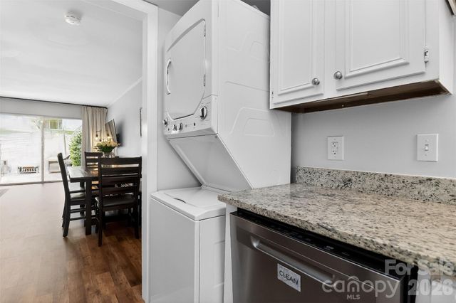 7124 Quail Meadow Lane, Charlotte, NC 28210