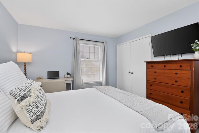 7124 Quail Meadow Lane, Charlotte, NC 28210