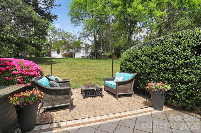 7124 Quail Meadow Lane, Charlotte, NC 28210