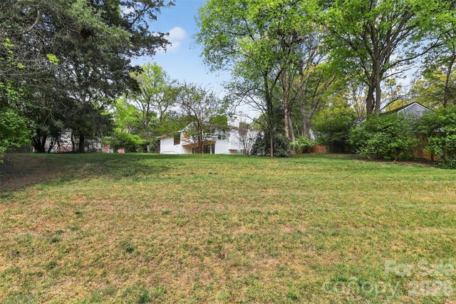 7124 Quail Meadow Lane, Charlotte, NC 28210