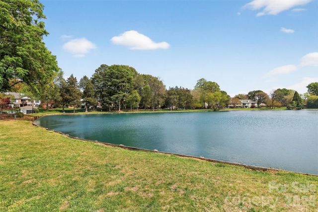 7124 Quail Meadow Lane, Charlotte, NC 28210