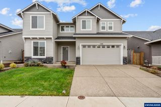 7286 SE Dot St, Corvallis, OR 97330