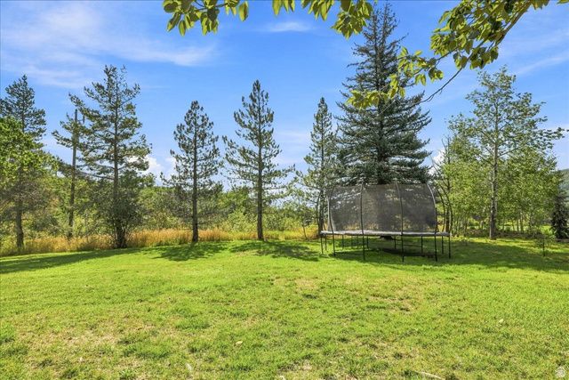2059 E 5950 N, Eden, UT 84310