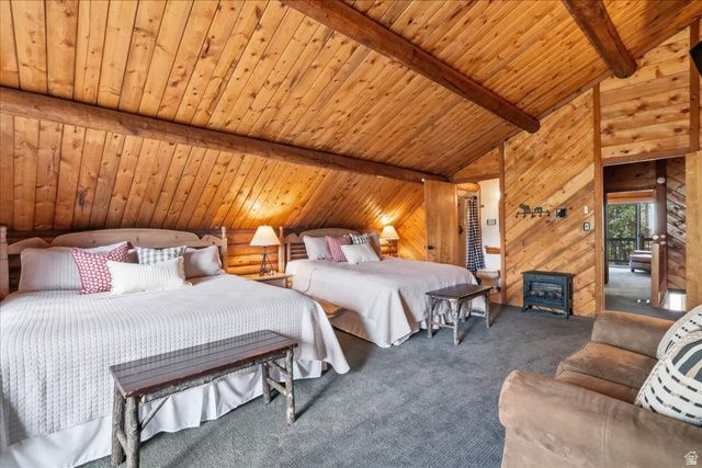 2059 E 5950 N, Eden, UT 84310