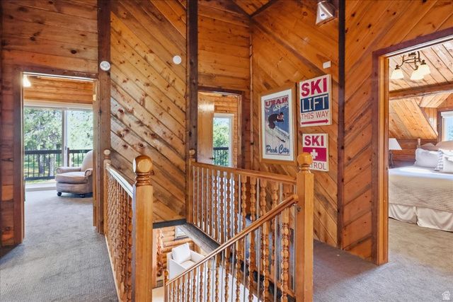 2059 E 5950 N, Eden, UT 84310