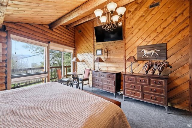 2059 E 5950 N, Eden, UT 84310