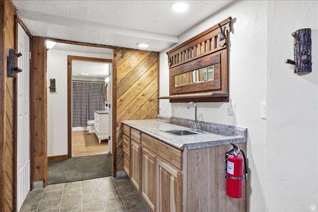 2059 E 5950 N, Eden, UT 84310
