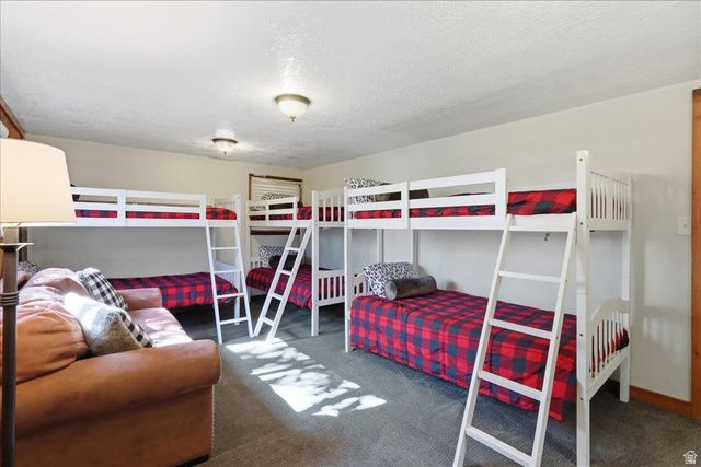 2059 E 5950 N, Eden, UT 84310