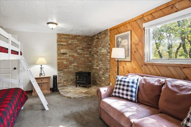 2059 E 5950 N, Eden, UT 84310