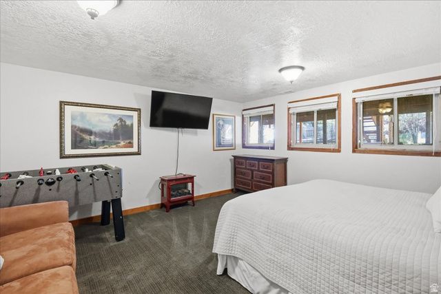 2059 E 5950 N, Eden, UT 84310