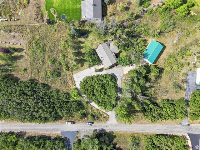 2059 E 5950 N, Eden, UT 84310