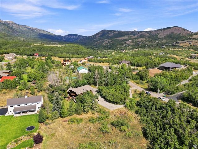 2059 E 5950 N, Eden, UT 84310
