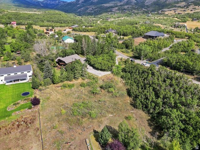 2059 E 5950 N, Eden, UT 84310
