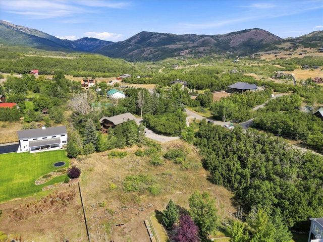 2059 E 5950 N, Eden, UT 84310