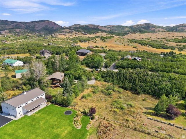 2059 E 5950 N, Eden, UT 84310