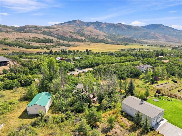 2059 E 5950 N, Eden, UT 84310