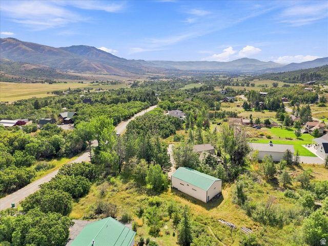 2059 E 5950 N, Eden, UT 84310