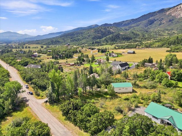 2059 E 5950 N, Eden, UT 84310