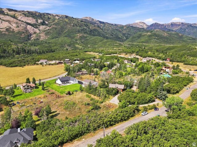 2059 E 5950 N, Eden, UT 84310
