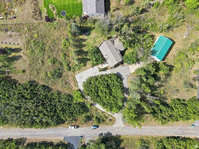 2059 E 5950 N, Eden, UT 84310