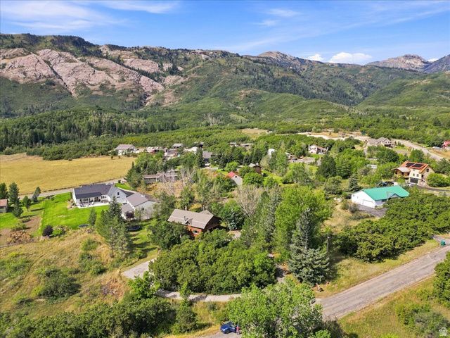 2059 E 5950 N, Eden, UT 84310