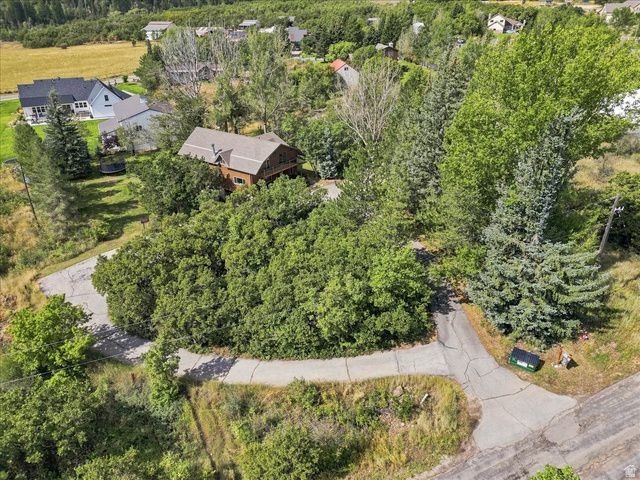 2059 E 5950 N, Eden, UT 84310