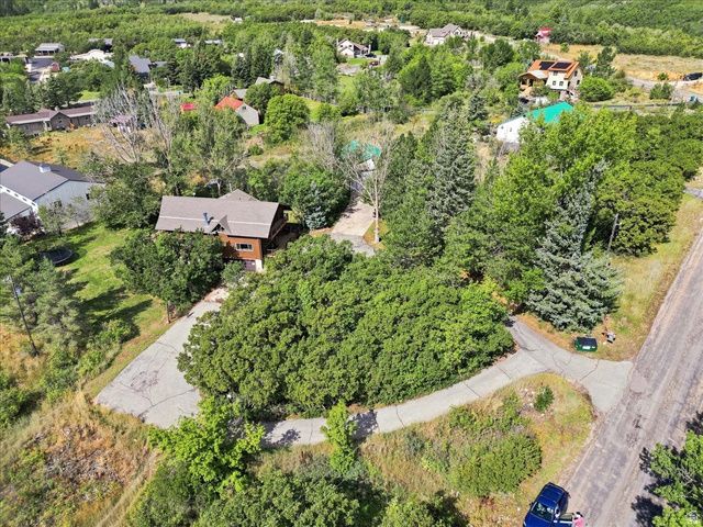 2059 E 5950 N, Eden, UT 84310