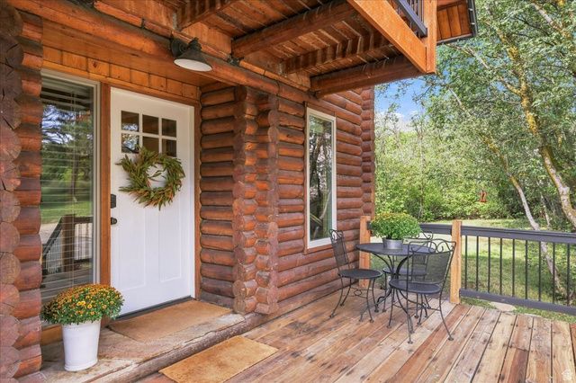 2059 E 5950 N, Eden, UT 84310