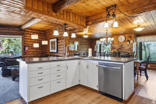 2059 E 5950 N, Eden, UT 84310