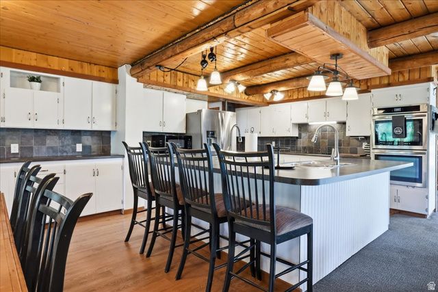 2059 E 5950 N, Eden, UT 84310