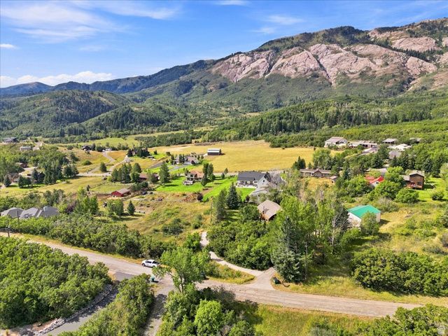 2059 E 5950 N, Eden, UT 84310