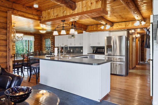 2059 E 5950 N, Eden, UT 84310