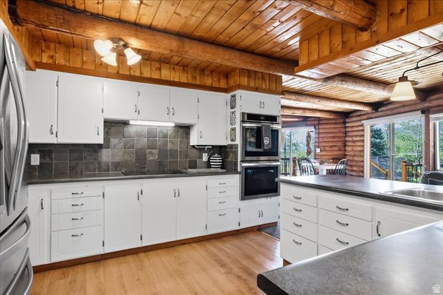 2059 E 5950 N, Eden, UT 84310