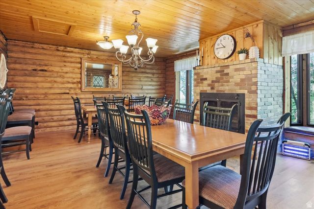 2059 E 5950 N, Eden, UT 84310
