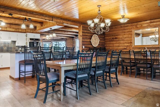 2059 E 5950 N, Eden, UT 84310