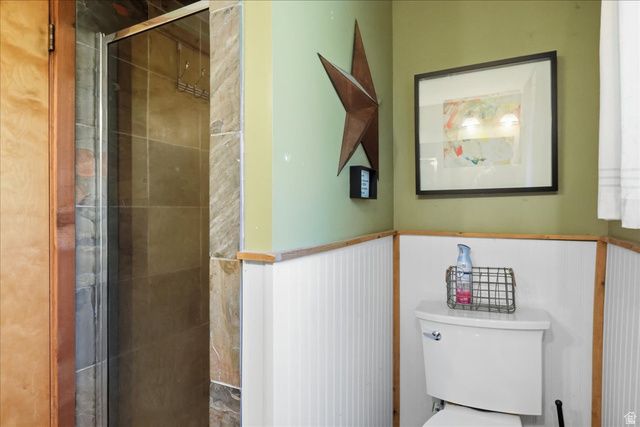2059 E 5950 N, Eden, UT 84310